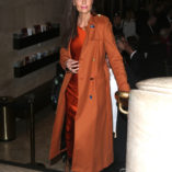 Katie Holmes 2019 American Ballet Theatre Fall Gala 23