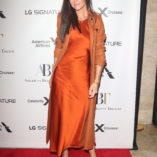 Katie Holmes 2019 American Ballet Theatre Fall Gala 24