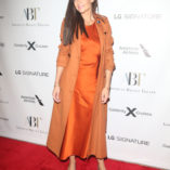 Katie Holmes 2019 American Ballet Theatre Fall Gala 3