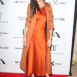 Katie Holmes 2019 American Ballet Theatre Fall Gala 4