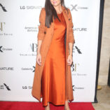 Katie Holmes 2019 American Ballet Theatre Fall Gala 5