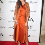 Katie Holmes 2019 American Ballet Theatre Fall Gala 7