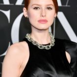 Madelaine Petsch 2019 Harper's Bazaar ICONS Party 2