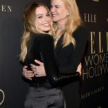 Margot Robbie 26th ELLE Women In Hollywood Celebration 11