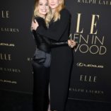 Margot Robbie 26th ELLE Women In Hollywood Celebration 14