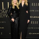 Margot Robbie 26th ELLE Women In Hollywood Celebration 2