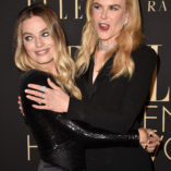 Margot Robbie 26th ELLE Women In Hollywood Celebration 27