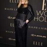 Margot Robbie 26th ELLE Women In Hollywood Celebration 31