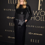 Margot Robbie 26th ELLE Women In Hollywood Celebration 32