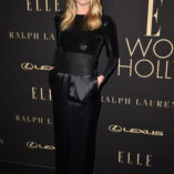 Margot Robbie 26th ELLE Women In Hollywood Celebration 33