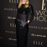 Margot Robbie 26th ELLE Women In Hollywood Celebration 34