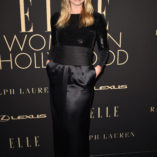 Margot Robbie 26th ELLE Women In Hollywood Celebration 35