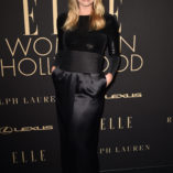 Margot Robbie 26th ELLE Women In Hollywood Celebration 36