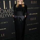 Margot Robbie 26th ELLE Women In Hollywood Celebration 37