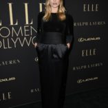 Margot Robbie 26th ELLE Women In Hollywood Celebration 38