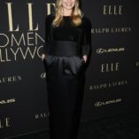 Margot Robbie 26th ELLE Women In Hollywood Celebration 39