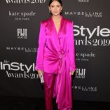 Nina Dobrev 5th Instyle Awards 17