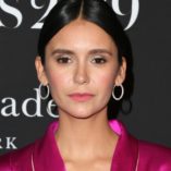 Nina Dobrev 5th Instyle Awards 18