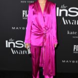 Nina Dobrev 5th Instyle Awards 19