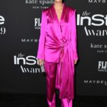 Nina Dobrev 5th Instyle Awards 22