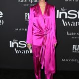 Nina Dobrev 5th Instyle Awards 24