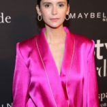 Nina Dobrev 5th Instyle Awards 8