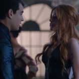 Shadowhunters Malec 39