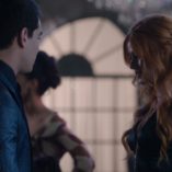 Shadowhunters Malec 40