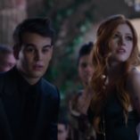 Shadowhunters Malec 42