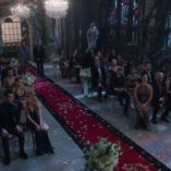 Shadowhunters Malec 44