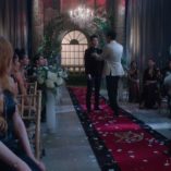 Shadowhunters Malec 73