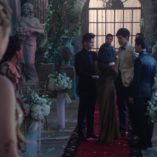 Shadowhunters Malec 82