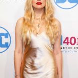 Amber Heard 2019 Emery Awards 13