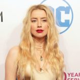 Amber Heard 2019 Emery Awards 7