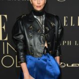 Charlize Theron 26th ELLE Women In Hollywood Celebration 1