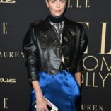 Charlize Theron 26th ELLE Women In Hollywood Celebration 11