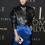 Charlize Theron 26th ELLE Women In Hollywood Celebration 12
