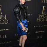 Charlize Theron 26th ELLE Women In Hollywood Celebration 13