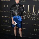 Charlize Theron 26th ELLE Women In Hollywood Celebration 14