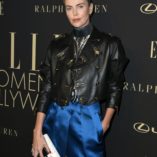 Charlize Theron 26th ELLE Women In Hollywood Celebration 18