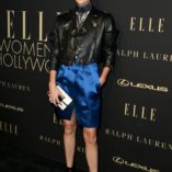 Charlize Theron 26th ELLE Women In Hollywood Celebration 19