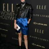 Charlize Theron 26th ELLE Women In Hollywood Celebration 20