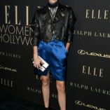 Charlize Theron 26th ELLE Women In Hollywood Celebration 21