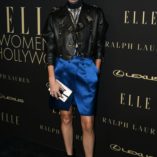 Charlize Theron 26th ELLE Women In Hollywood Celebration 23