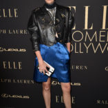 Charlize Theron 26th ELLE Women In Hollywood Celebration 24