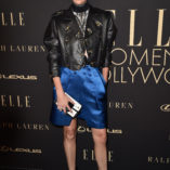 Charlize Theron 26th ELLE Women In Hollywood Celebration 25