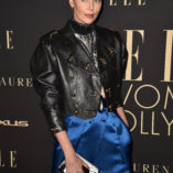 Charlize Theron 26th ELLE Women In Hollywood Celebration 28