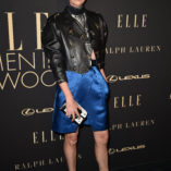 Charlize Theron 26th ELLE Women In Hollywood Celebration 31