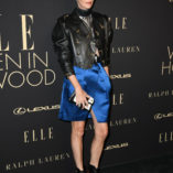 Charlize Theron 26th ELLE Women In Hollywood Celebration 33