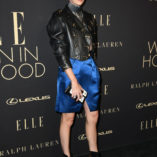 Charlize Theron 26th ELLE Women In Hollywood Celebration 34
